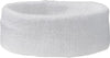 Myrtle Beach | MB 42 Terry Headband