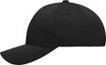 Myrtle Beach | MB 6214 6 Panel Sport Mesh Cap