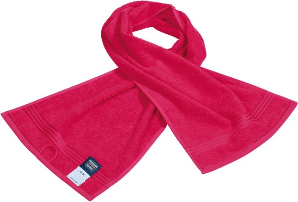 Myrtle Beach | MB 431 Sport Towel