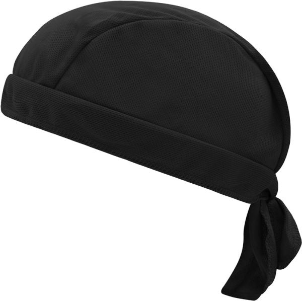 Plage de myrte | MB 6530 Bonnet bandana fonctionnel