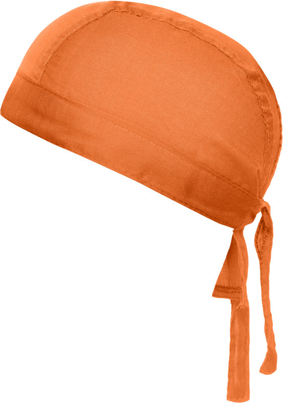 Myrtle Beach | MB 41 Bandana Hat