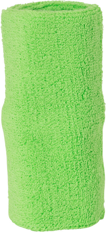 Plage de myrte | Bracelet sportif MB 44