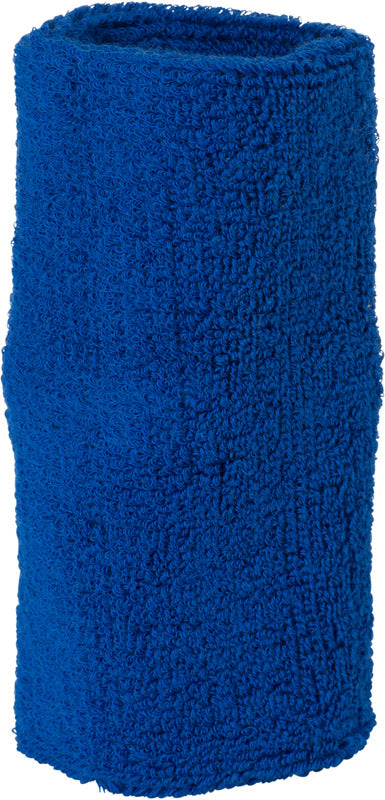 Plage de myrte | Bracelet sportif MB 44
