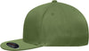 Myrtle Beach | MB 6184 Flexfit® Flat Peak Cap