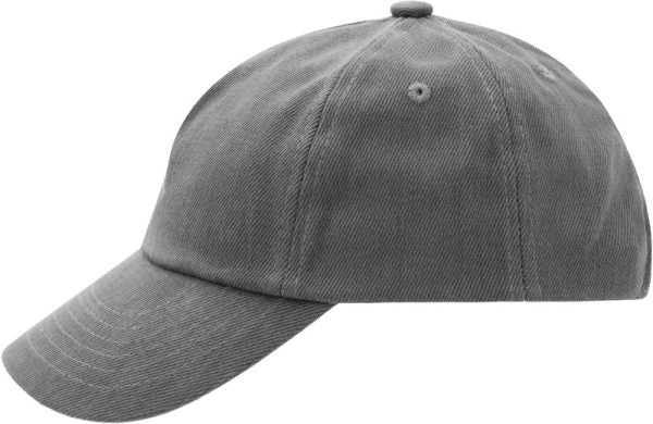 Myrtle Beach | MB 7010 5 Panel Kids' Cap