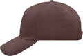 Myrtle Beach | MB 6117 5 Panel Cap