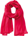 Myrtle Beach | MB 6404 Cotton Scarf