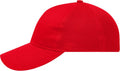 Myrtle Beach | MB 6216 6 Panel Air Mesh Cap