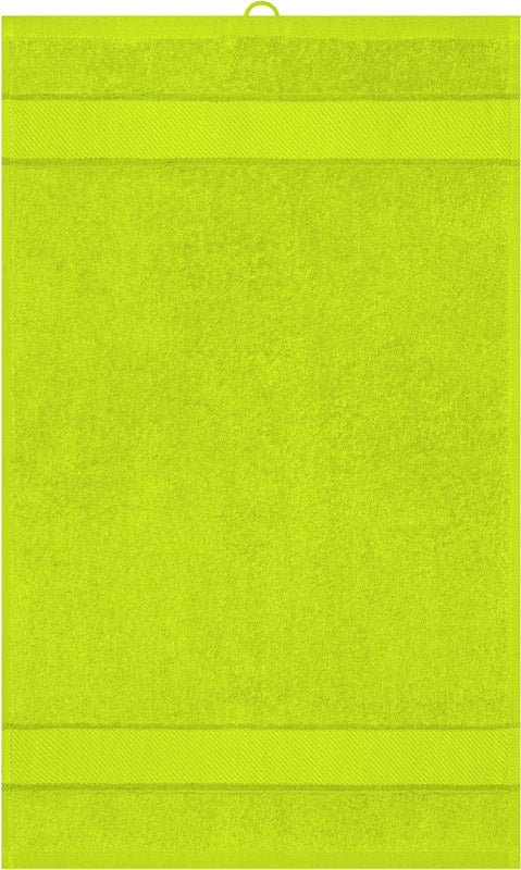 Myrtle Beach | MB 441 Guest Towel