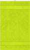 Myrtle Beach | MB 441 Guest Towel