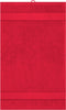 Myrtle Beach | MB 441 Guest Towel