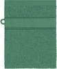 Myrtle Beach | MB 440 Flannel