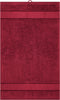 Myrtle Beach | MB 441 Guest Towel
