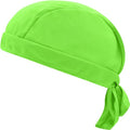 Plage de myrte | MB 6530 Bonnet bandana fonctionnel