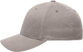 Myrtle Beach | MB 6181 Original Flexfit® Cap