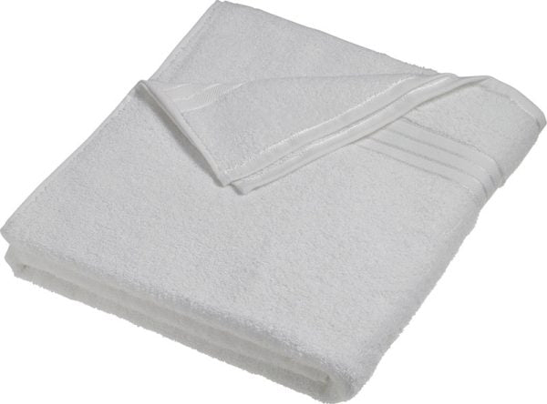 Myrtle Beach | MB 424 Bath Sheet