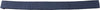 Myrtle Beach | MB 6626 Ribbon for Promotion Hat
