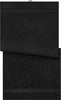 Myrtle Beach | MB 443 Bath Towel