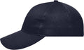 Myrtle Beach | MB 6216 6 Panel Air Mesh Cap