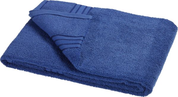 Myrtle Beach | MB 422 Bath Towel