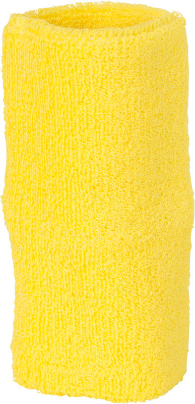 Plage de myrte | Bracelet sportif MB 44