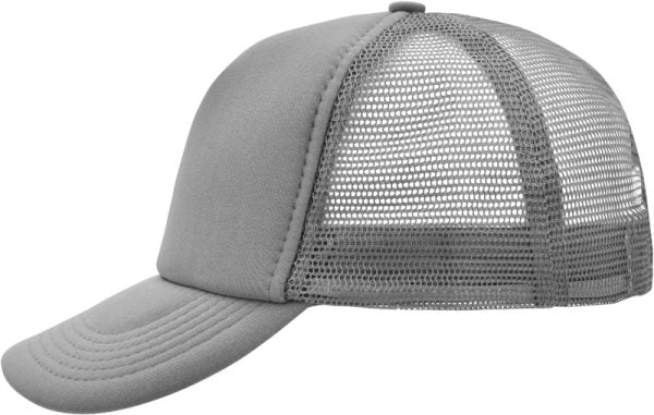 Myrtle Beach | MB 70 5 Panel Polyester Mesh Cap