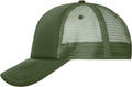 Myrtle Beach | MB 6550 5 Panel Retro Mesh Cap