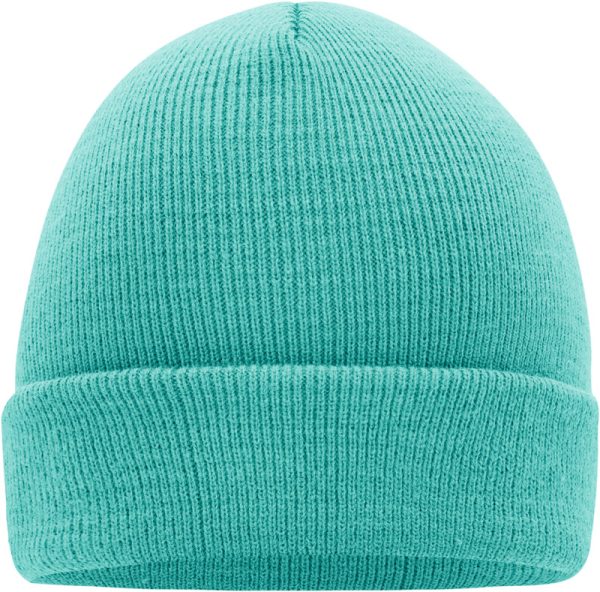 Myrtle Beach | MB 7500 Knitted Cap