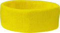 Myrtle Beach | MB 42 Terry Headband