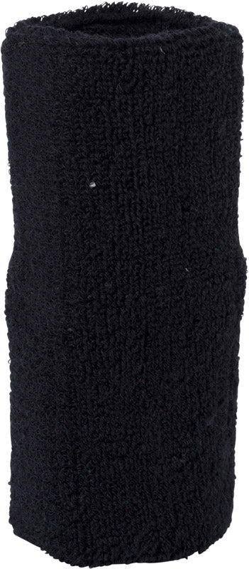 Plage de myrte | Bracelet sportif MB 44
