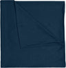 Myrtle Beach | MB 6503 Economic X-Tube Polyester