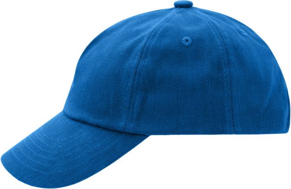 Myrtle Beach | MB 7010 5 Panel Kids' Cap