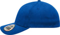 Myrtle Beach | MB 6206 6 Panel Elastic Fit Baseball Cap