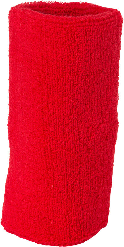 Plage de myrte | Bracelet sportif MB 44