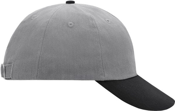 Myrtle Beach | MB 6111 6 Panel Raver Cap