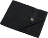 Myrtle Beach | MB 421 Hand Towel