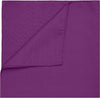Myrtle Beach | MB 40 Bandana