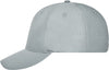 Myrtle Beach | MB 6235 6 Panel Workwear Cap - COLOR -