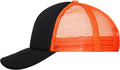 Myrtle Beach | MB 70 5 Panel Polyester Mesh Cap