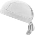 Plage de myrte | MB 6530 Bonnet bandana fonctionnel