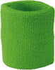 Myrtle Beach | MB 43 Terry Wristband