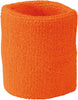 Myrtle Beach | MB 43 Terry Wristband
