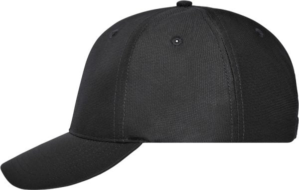 Myrtle Beach | MB 6235 6 Panel Workwear Cap - COLOR -