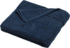 Myrtle Beach | MB 423 Sauna Sheet