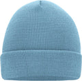 Myrtle Beach | MB 7500 Knitted Cap