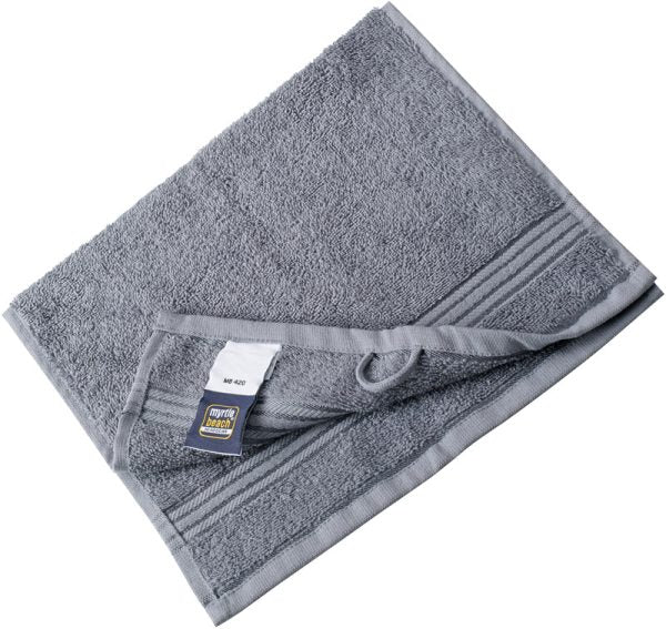 Myrtle Beach | MB 420 Guest Towel