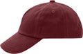 Myrtle Beach | MB 7010 5 Panel Kids' Cap