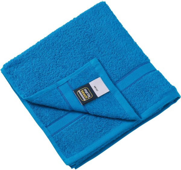 Myrtle Beach | MB 437 Hand Towel