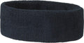 Myrtle Beach | MB 42 Terry Headband