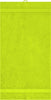 Myrtle Beach | MB 442 Hand Towel